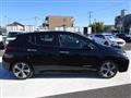 2019 Nissan Leaf