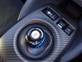 2019 Nissan Leaf