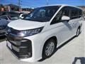 2025 Toyota Noah