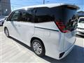 2025 Toyota Noah
