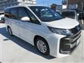 2025 Toyota Noah