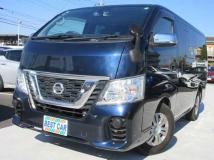 2020 Nissan Nissan Others