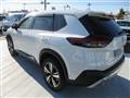 2023 Nissan X-Trail