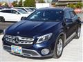 2018 Mercedes-Benz Mercedes-Benz Others