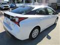 2020 Toyota Prius