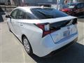 2020 Toyota Prius