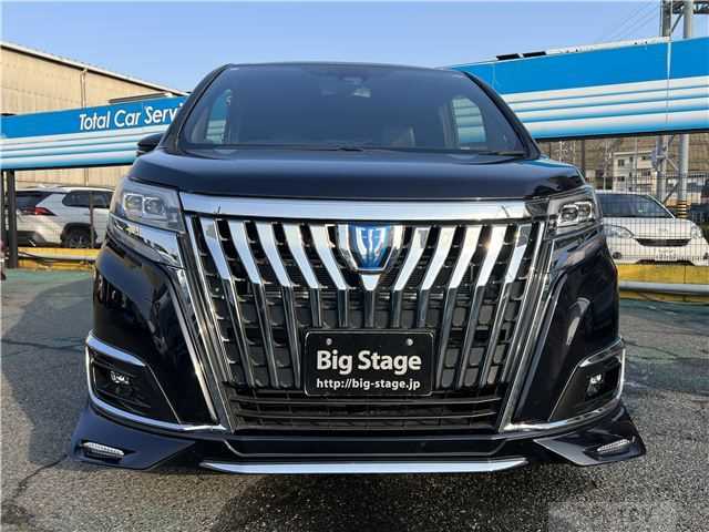 2017 Toyota Toyota Others