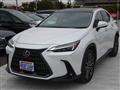 2024 Lexus Other