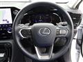 2024 Lexus Other