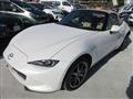 2024 Mazda Roadster