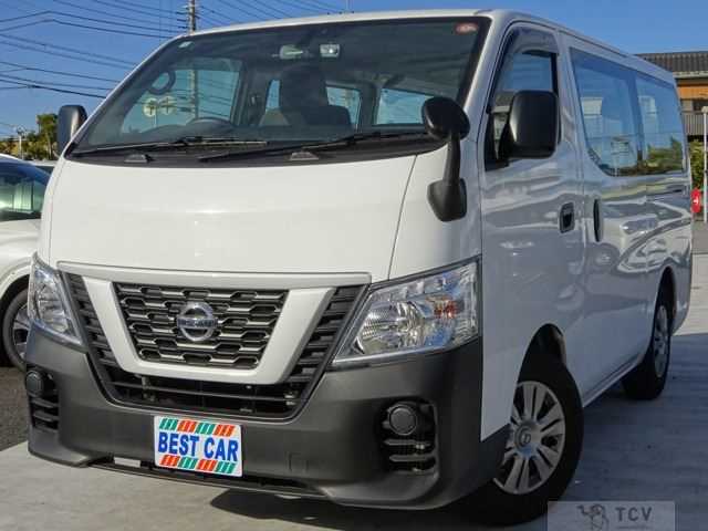 2021 Nissan Nissan Others