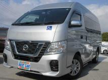 2019 Nissan Nissan Others