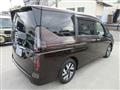 2024 Nissan Serena