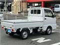 2025 Suzuki Carry Truck