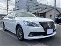2013 Toyota Crown Hybrid
