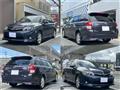 2014 Toyota Corolla Fielder