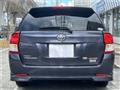 2014 Toyota Corolla Fielder