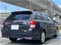 2014 Toyota Corolla Fielder