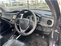 2014 Toyota Corolla Fielder