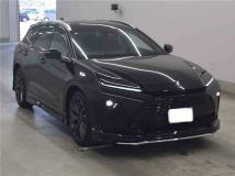 2025 Toyota Crown Estate