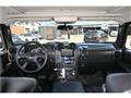 2011 Hummer H2