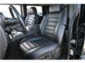2011 Hummer H2