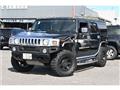 2011 Hummer H2