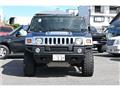 2011 Hummer H2