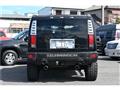 2011 Hummer H2
