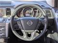 2012 Nissan Murano