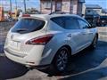 2012 Nissan Murano