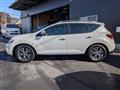 2012 Nissan Murano