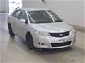 2009 Toyota Allion