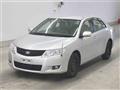 2009 Toyota Allion
