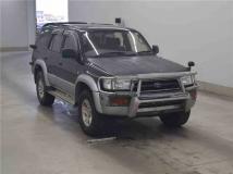 1997 Toyota Hilux Surf