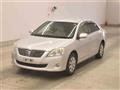 2009 Toyota Premio