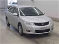 2008 Toyota Allion