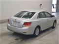 2008 Toyota Allion