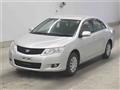 2008 Toyota Allion