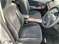 2008 Toyota Allion