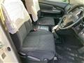 2007 Toyota Harrier Hybrid