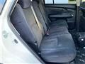 2007 Toyota Harrier Hybrid