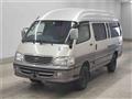 2002 Toyota Hiace Van