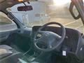 2002 Toyota Hiace Van