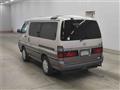 1998 Toyota Hiace Wagon
