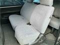 1998 Toyota Hiace Wagon