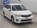 2013 Toyota Corolla Fielder