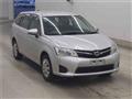 2013 Toyota Corolla Fielder