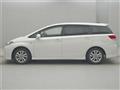 2012 Toyota Wish