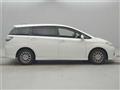 2012 Toyota Wish